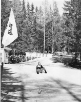 /album/hrebienok-a-pohar-vysokych-tatier/pvt-004-jpg/